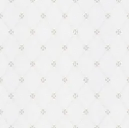  Grandeco Jack n Rose II (2018) ll3310