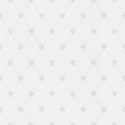  Grandeco Jack n Rose II (2018) ll3311