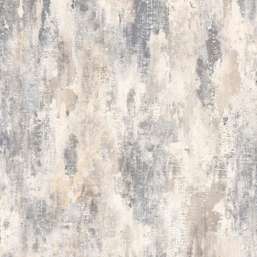  Grandeco Jungle Fever JF 1101