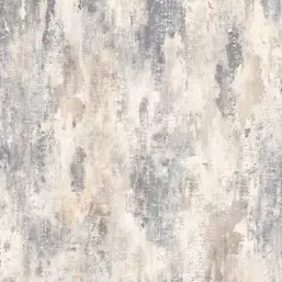  Grandeco Jungle Fever JF 1101