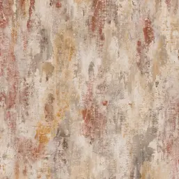  Grandeco Jungle Fever JF 1103