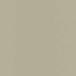  Grandeco Jungle Fever JF 1214