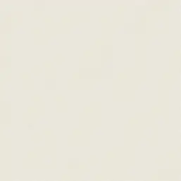  Grandeco Jungle Fever JF 1302