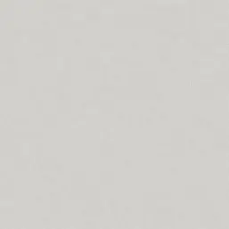  Grandeco Jungle Fever JF 1303