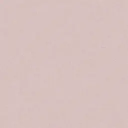  Grandeco Jungle Fever JF 1305