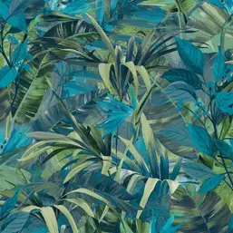  Grandeco Jungle Fever JF 2302