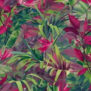  Grandeco Jungle Fever JF  2303 -  1