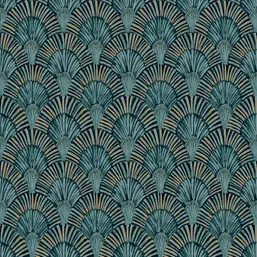  Grandeco Jungle Fever JF 3001