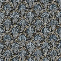  Grandeco Jungle Fever JF 3002