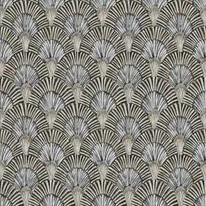 Обои Grandeco Jungle Fever JF 3003 - фото 1