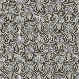  Grandeco Jungle Fever JF 3003