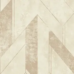  Grandeco Jungle Fever JF 3201