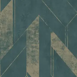  Grandeco Jungle Fever JF 3203