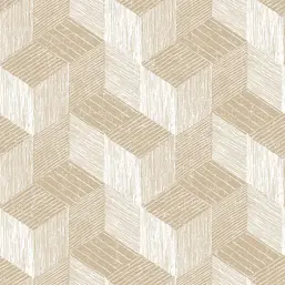  Grandeco Jungle Fever JF 3301