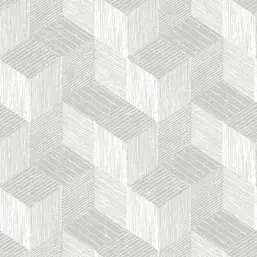  Grandeco Jungle Fever JF 3302