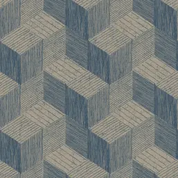  Grandeco Jungle Fever JF 3303