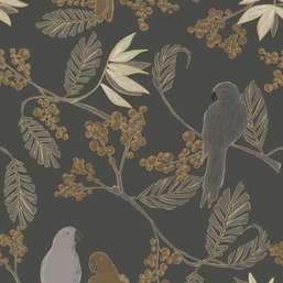  Grandeco Jungle Fever JF 3401