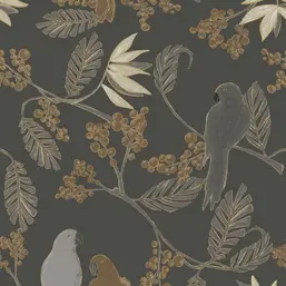  Grandeco Jungle Fever JF 3401