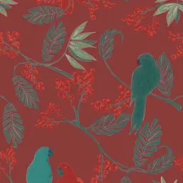  Grandeco Jungle Fever JF 3402