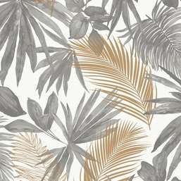 Обои Grandeco Jungle Fever JF 3601