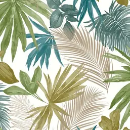  Grandeco Jungle Fever JF 3602