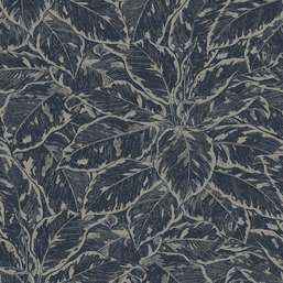  Grandeco Jungle Fever JF 3902