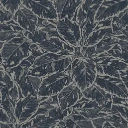  Grandeco Jungle Fever JF 3902
