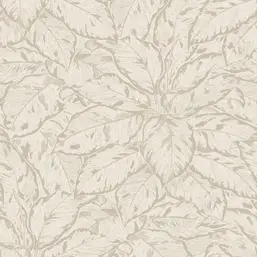  Grandeco Jungle Fever JF 3903
