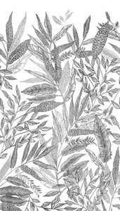  Grandeco Jungle Fever JF 6101
