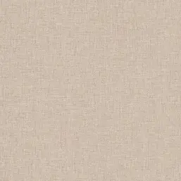  Grandeco Karin Sajo KS 1005