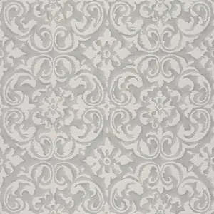  Grandeco Karin Sajo KS 3003 -  1