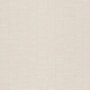  Grandeco Karin Sajo KS 4001 -  1