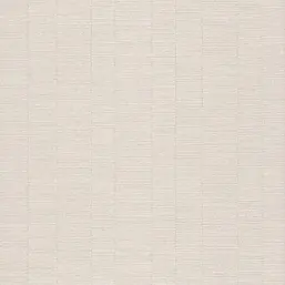  Grandeco Karin Sajo KS 4001