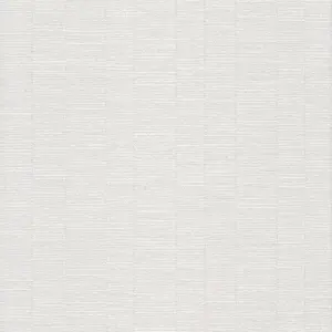  Grandeco Karin Sajo KS 4003 -  1