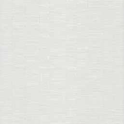  Grandeco Karin Sajo KS 4003