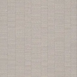  Grandeco Karin Sajo KS 4011