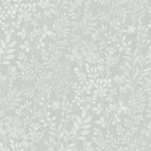  Grandeco Karuna 205001 -  1