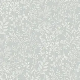  Grandeco Karuna 205001