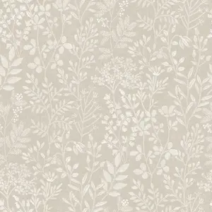  Grandeco Karuna 205002 -  1