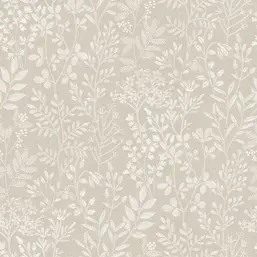  Grandeco Karuna 205002