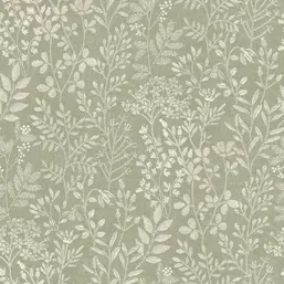 Grandeco Karuna 205003
