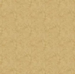  Grandeco Karuna 67602