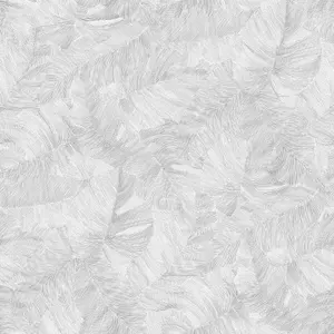  Grandeco Karuna 67603 -  1