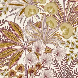  Grandeco Karuna 69001