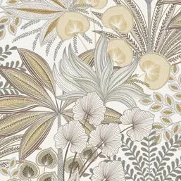  Grandeco Karuna 69002