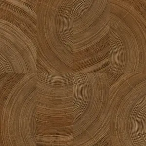  Grandeco Karuna 69101 -  1