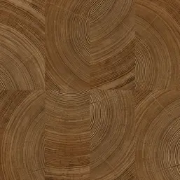  Grandeco Karuna 69101