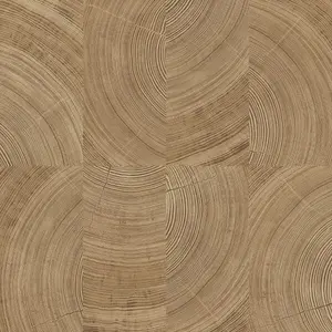  Grandeco Karuna 69102 -  1
