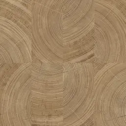  Grandeco Karuna 69102