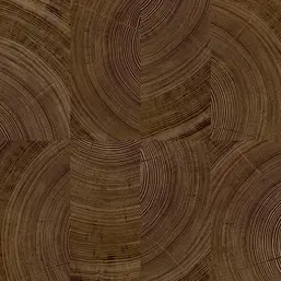  Grandeco Karuna 69103